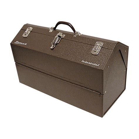 22 steel tool box|22 inch tool box.